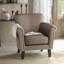 CHAISE CLUB-1638055210