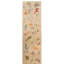 Noahs Ark One-of-a-Kind 4'1" X 15'9" Area Rug