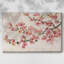 Toile tendue Cherry Blossom Composition I-Gallery-90780254