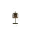 Jube LED Table Lamp-2074699454-2074699455
