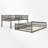 Bunk Bed-111009568-111009570