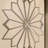 Metal Wall Clock-98916758-98916759