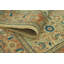 Tapis beige Pak-Persian Gulloo