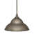 Brushed Nickel selected