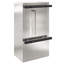 Drop Box-1399081668