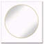 Miroir mural 48 po-2121929827