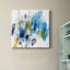 Up And Down-Premium Gallery Wrapped Canvas - Ready To Hang-1054381663