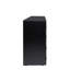 55.1'' W 8 - Drawer Dresser-88427594