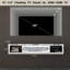 Meuble télé Amla