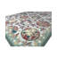 Wool Ikat Area Rug-62389997