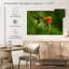 Fleur et colibri vert-684580217-684580219