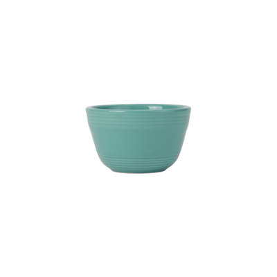 Concentrix 7,5 oz. Bol Bouillon