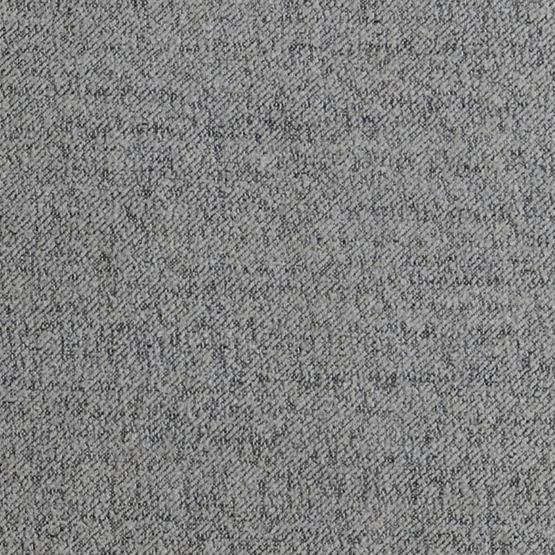 Canapé modulaire Keyser avec 9 coussins