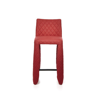 Monster Bar Stool