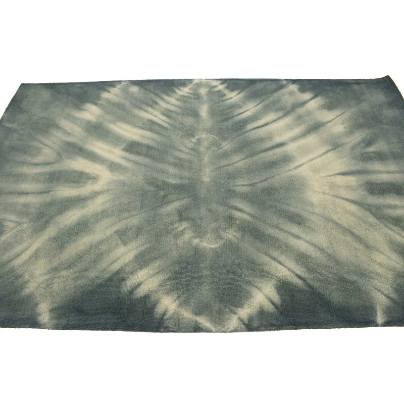 Tapis vert Hunted