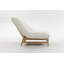 Fauteuil à billes Giant Cloud-497077730