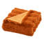 Throw Blanket-1871462678-1871462677