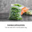 Le Vide Chamber Vacuum Sealer