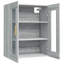 Arapahoe 69.5cm Sideboard-988196479