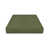 Sunbrella Canvas Fern is out of stock