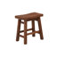 Tabouret Alessandro-710891684-752409212-754503736