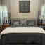 Photos des clients 1 de 1
