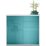 Sideboard Mcdevitt