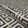 Haseeb Rug