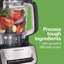 Robot culinaire Hamilton Beach® Stack & Snap Duo capacité de 14 tasses