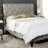 Bazeley Panel Bed by Harriet Bee-25950653-25950656