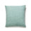 Dorset Coast Wool Square Pillow Cover & Insert