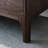 Modern Minimalist Multi Buffet Table-964689223
