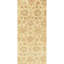 Wool Oriental Indoor Rug-91230414