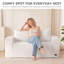 Canapé Bean Bag-125628169