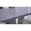 Adelo Extendable Dining Table
