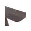 Aron 71'' W Solid Wood Console Table-354756703