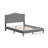 Salvaggio Upholstered Platform Bed-1254136758-1254136759