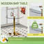 Ensemble de table de bar et chaises pour 2-526944325-526944351