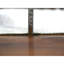 Tapis surdimensionné en laine gris Glacier Angus Oushak 13 pi 2 po x 17 pi 7 po 80560605AFCF4FEDA40F52B8DDE73B1E