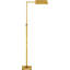Adley Adjustable Pharmacy Floor Lamp-2123898220