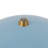Sheffield 9-In Table Lamp-168836879-168836874