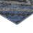 Premium Machine Washable Mayfield AMF1890 Aztec Rug-927603740