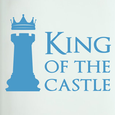 Wall Decal
