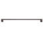 6 5/16" Center to Center Bar Pull-21556135