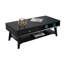 Table basse Williams-2130355342