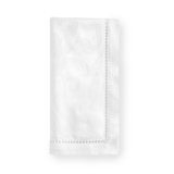 Acanthus Cotton Square Napkins