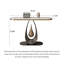 Table d'appoint Torddrop Accent-133358057