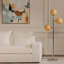 Ida Floor Lamp