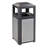 Evos Series Trash Can-15288058