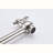 HOOSENG Touch Kitchen Faucet-97182338